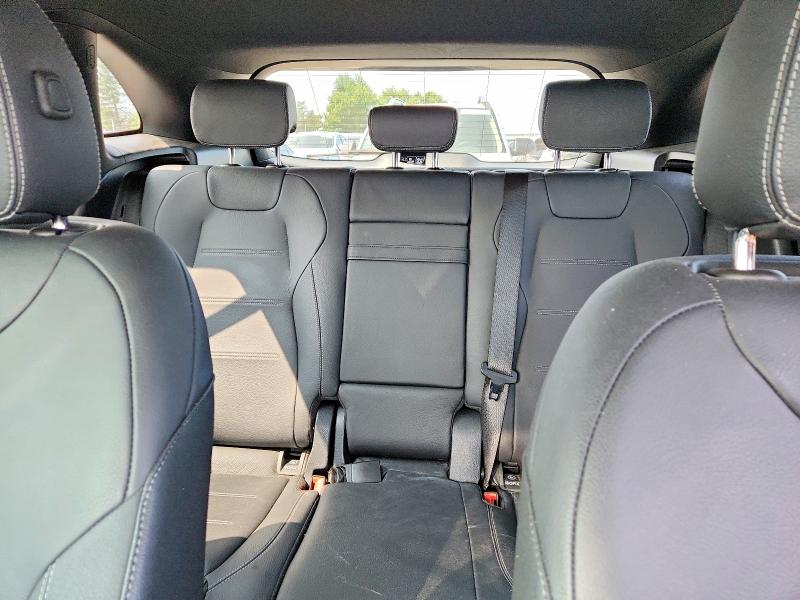 Продажа на аукционе авто 2021 Mercedes-benz Gla, vin: W1N4N4HB3MJ315870, номер лота: 85628565