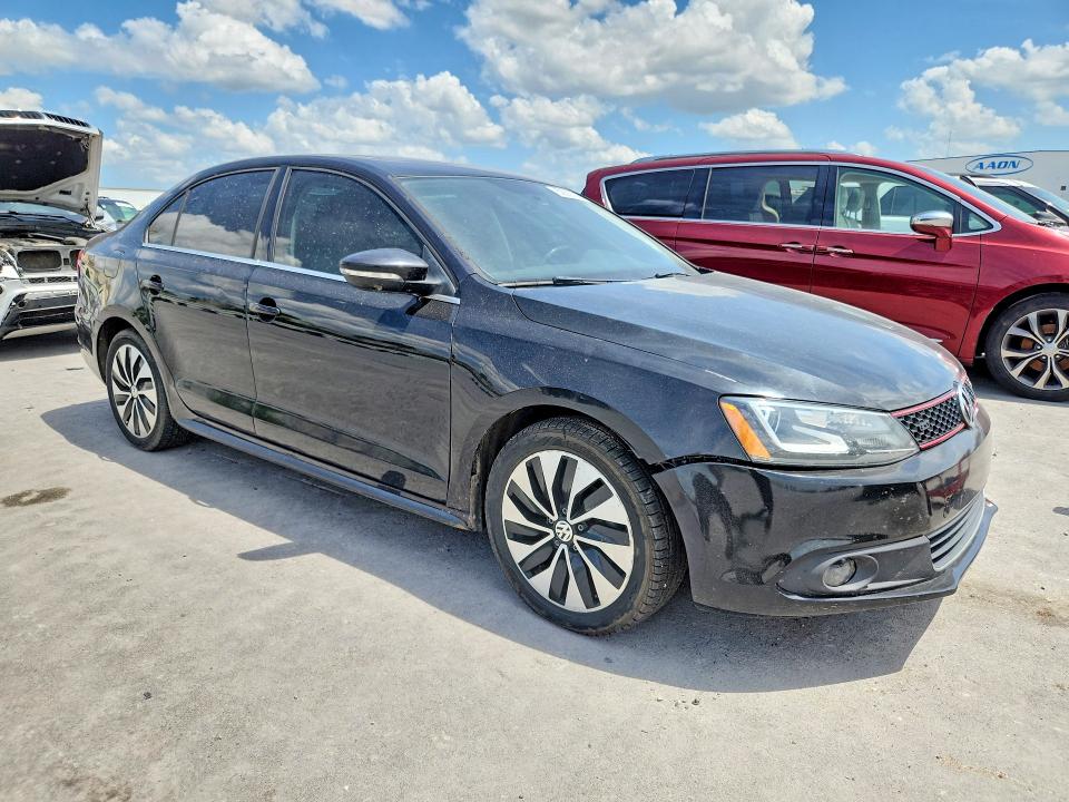 Aukcja sprzedaży 2013 Volkswagen Jetta, vin: 3VW637AJ3DM259342, numer aukcji: 59359786