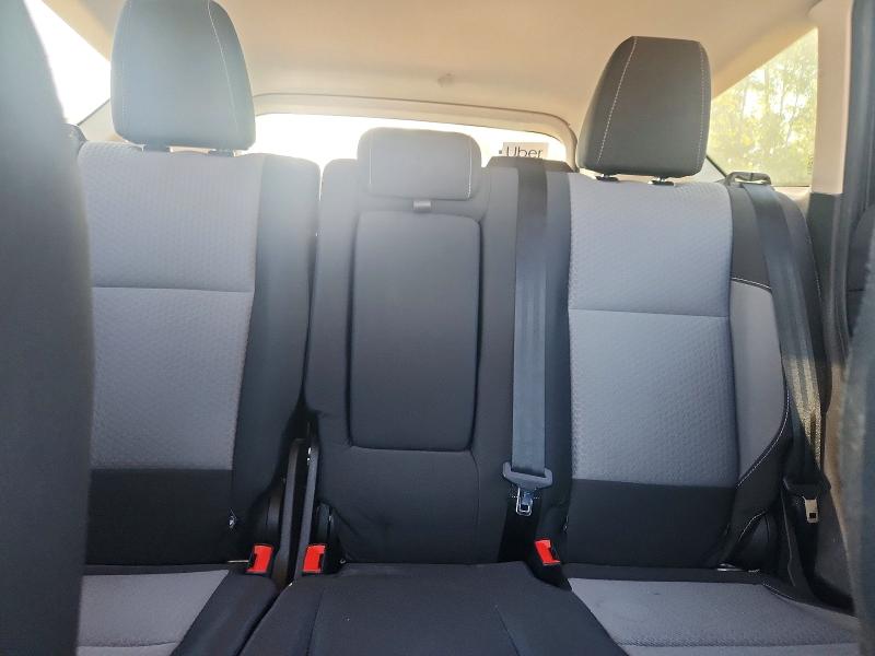 2017 Ford Escape მანქანა იყიდება აუქციონზე, vin: 1FMCU9GD1HUE78152, აუქციონის ნომერი: 59169526