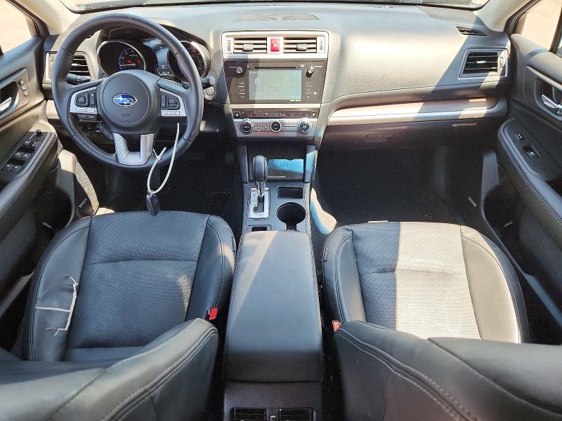Продаж на аукціоні авто 2017 Subaru Outback, vin: 4S4BSANC6H3221362, номер лоту: 61172706