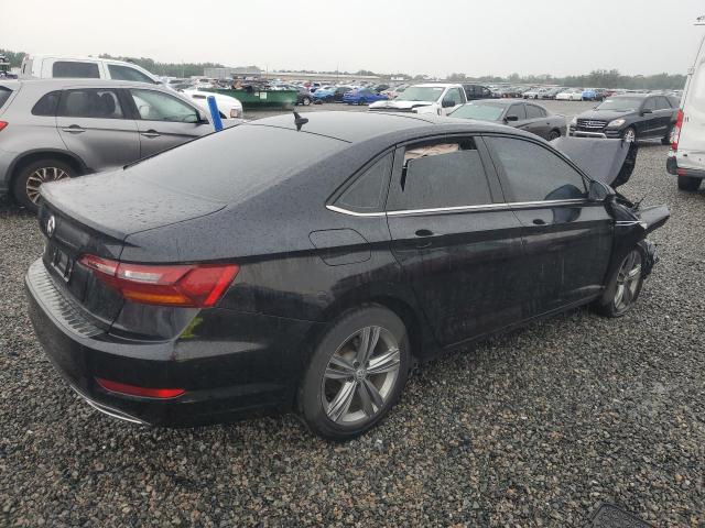 2019 Volkswagen Jetta მანქანა იყიდება აუქციონზე, vin: 3VWC57BU7KM112167, აუქციონის ნომერი: 63298866