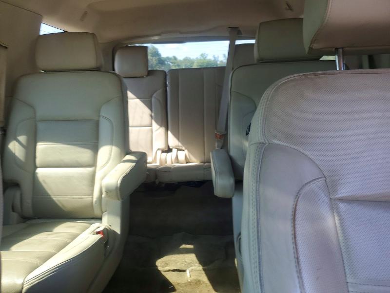 Aukcja sprzedaży 2015 Gmc Yukon, vin: 1GKS1CKJ1FR272112, numer aukcji: 59673436