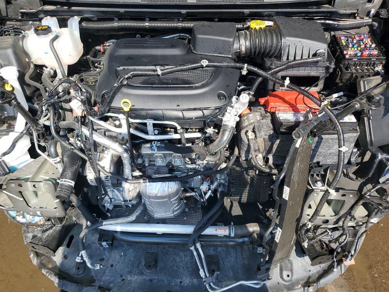Aukcja sprzedaży 2026 Chrysler Pacifica, vin: 2C4RC1BG0TR250444, numer aukcji: 63431436