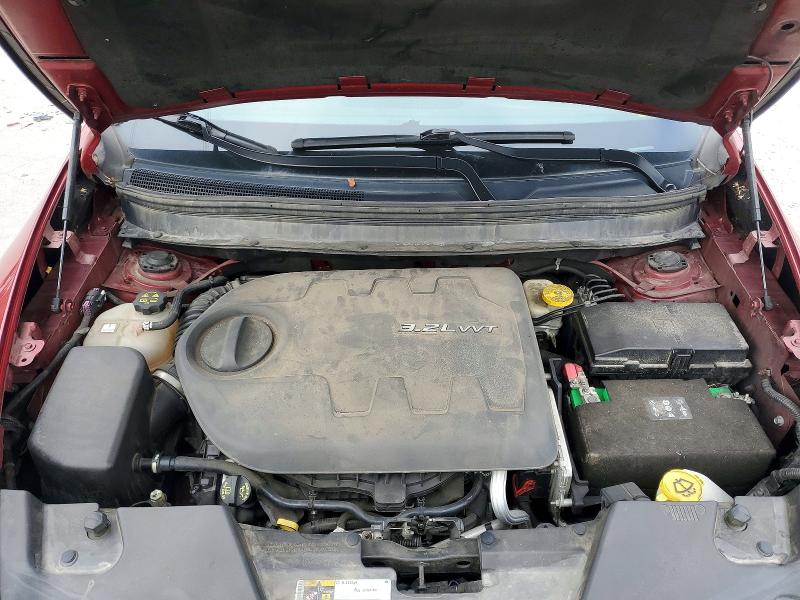 Aukcja sprzedaży 2014 Jeep Cheeroke, vin: 1C4PJMBS4EW223003, numer aukcji: 60390746
