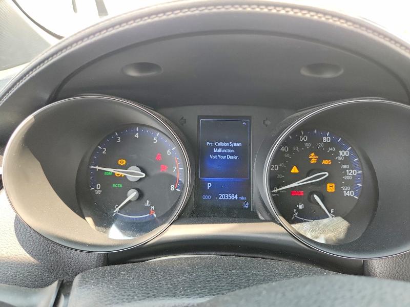 Продажа на аукционе авто 2018 Toyota C-hr, vin: NMTKHMBX2JR022680, номер лота: 62990016