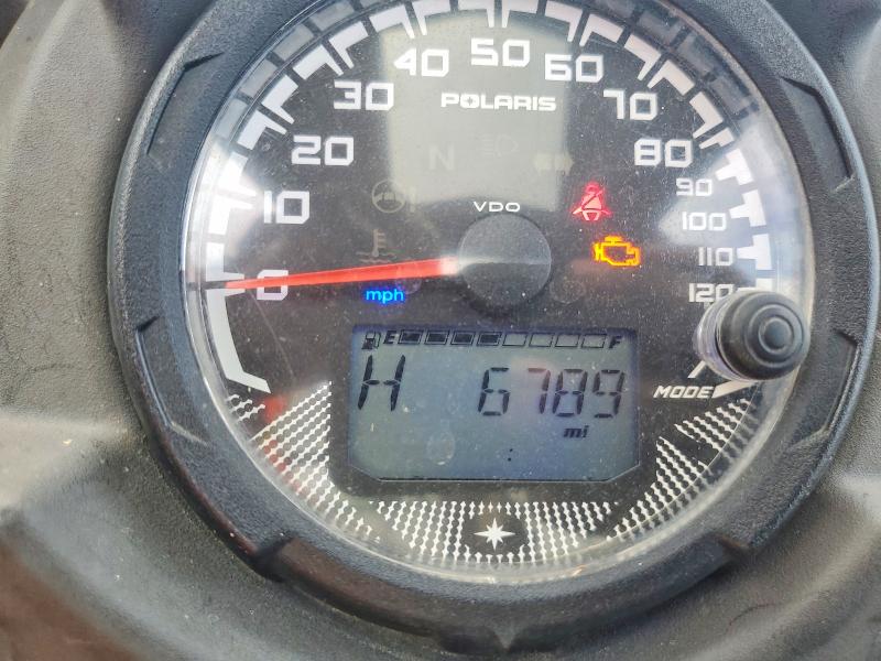 Продажа на аукционе авто 2020 Polaris Rzr 4 900, vin: 3NSA5E87XLH204317, номер лота: 61335096