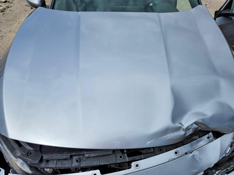 Продаж на аукціоні авто 2018 Honda Accord, vin: 1HGCV1F34JA238730, номер лоту: 60701026