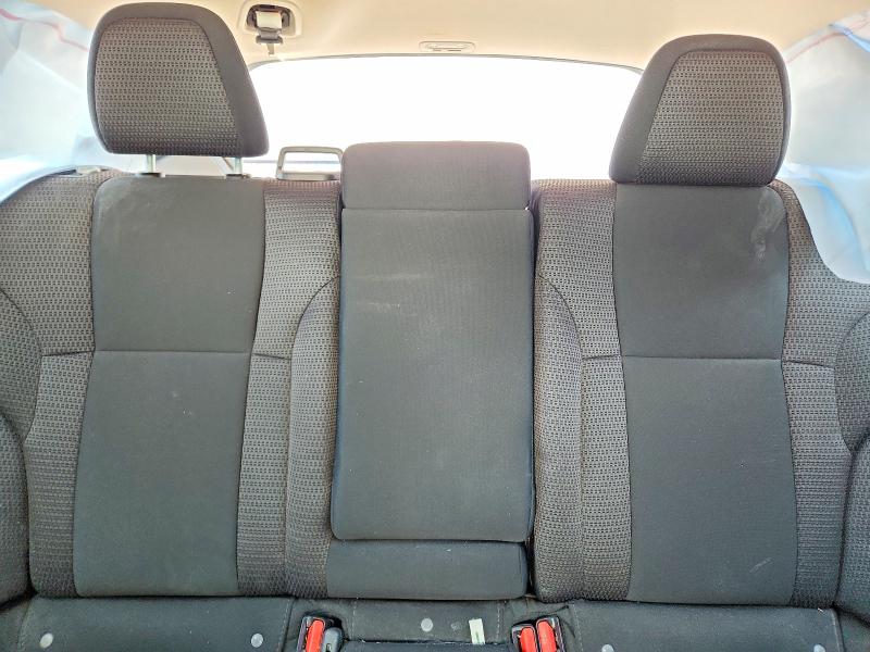Aukcja sprzedaży 2023 Subaru Outback, vin: 4S4BTAAC7P3163411, numer aukcji: 60119716