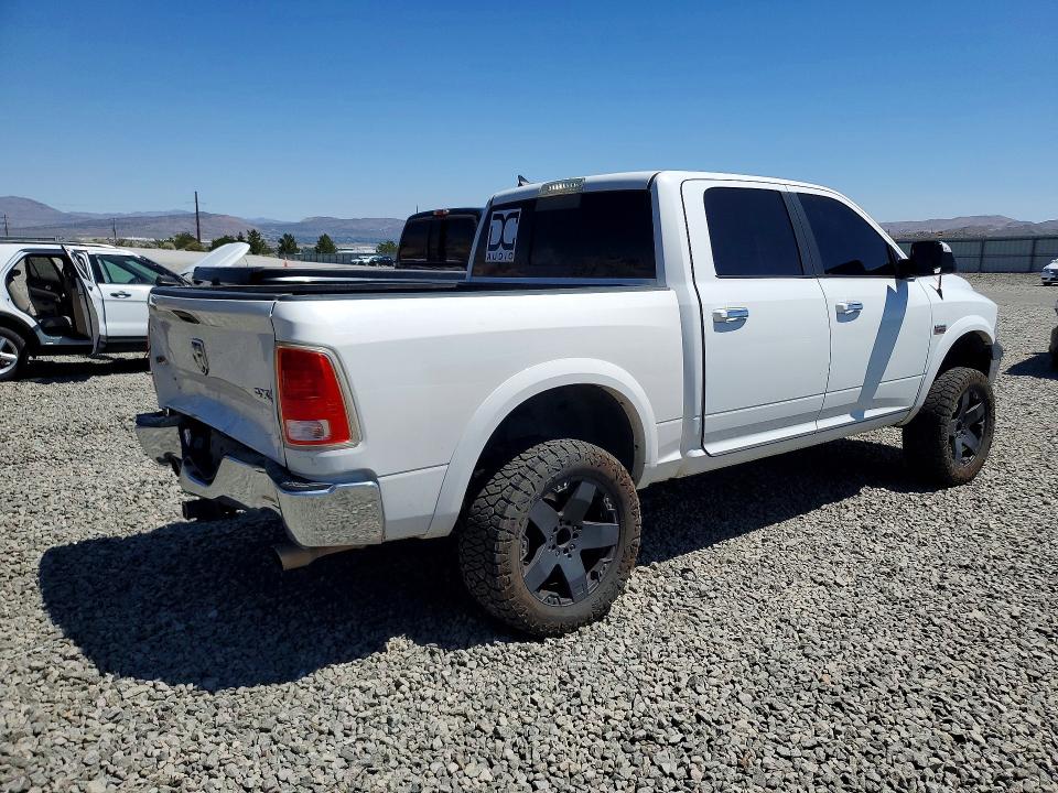 62926366 :رقم المزاد ، 1C6RR7NT5HS788130 vin ، 2017 Ram 1500 مزاد بيع