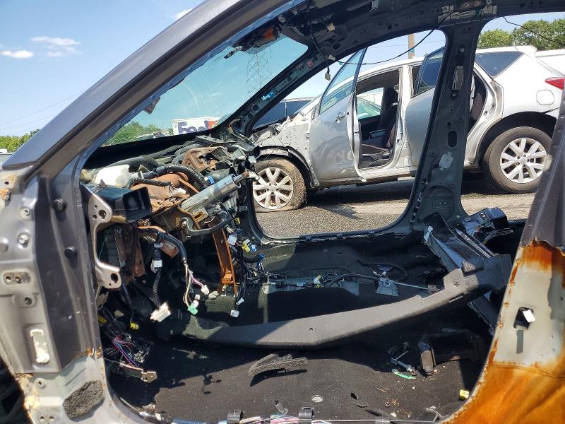 Aukcja sprzedaży 2023 Nissan Sentra, vin: 3N1AB8BV8PY276760, numer aukcji: 60198136