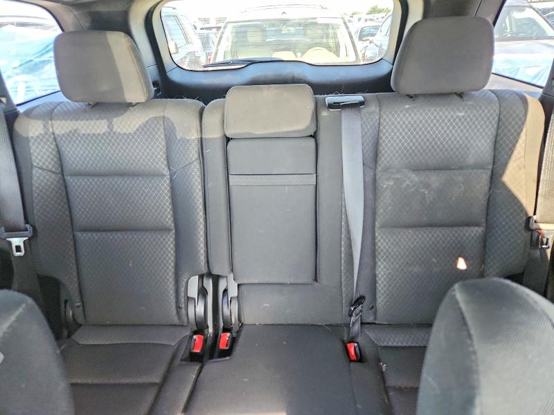 2018 Jeep Grand Cherokee მანქანა იყიდება აუქციონზე, vin: 1C4RJFAG0JC102823, აუქციონის ნომერი: 60583056