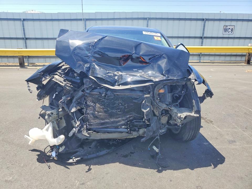 2014 Acura Rdx მანქანა იყიდება აუქციონზე, vin: 5J8TB4H39EL000681, აუქციონის ნომერი: 59540126