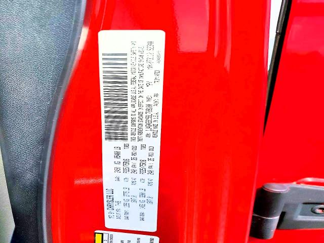 Aukcja sprzedaży 2009 Jeep Wrangler Unlimited, vin: 1J4GA39159L708100, numer aukcji: 60065736