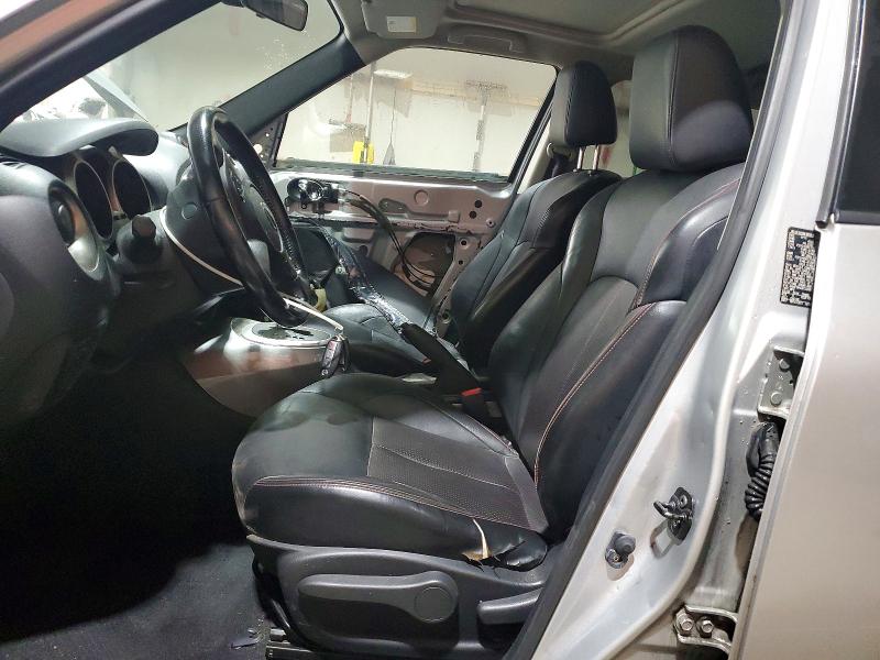Продаж на аукціоні авто 2013 Nissan Juke, vin: JN8AF5MV3DT220831, номер лоту: 60754916