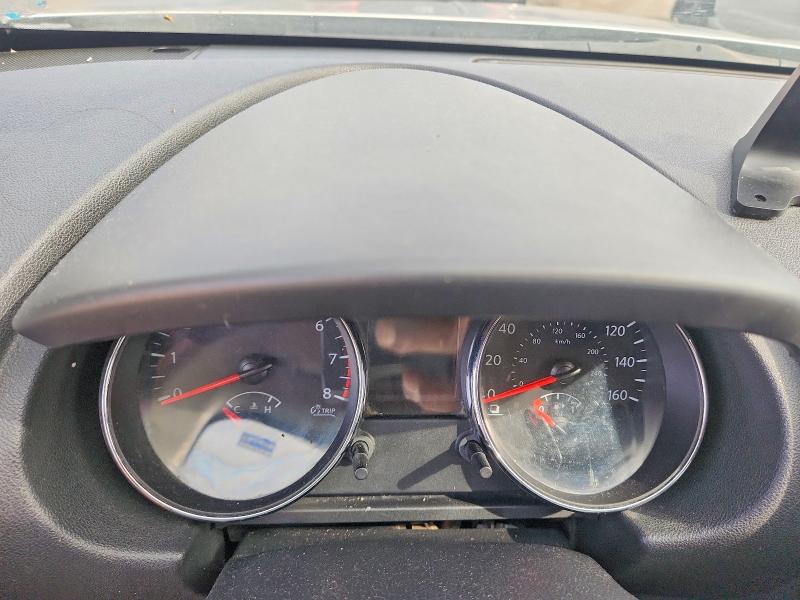 Продаж на аукціоні авто 2011 Nissan Rogue, vin: JN8AS5MV6BW688074, номер лоту: 58847096