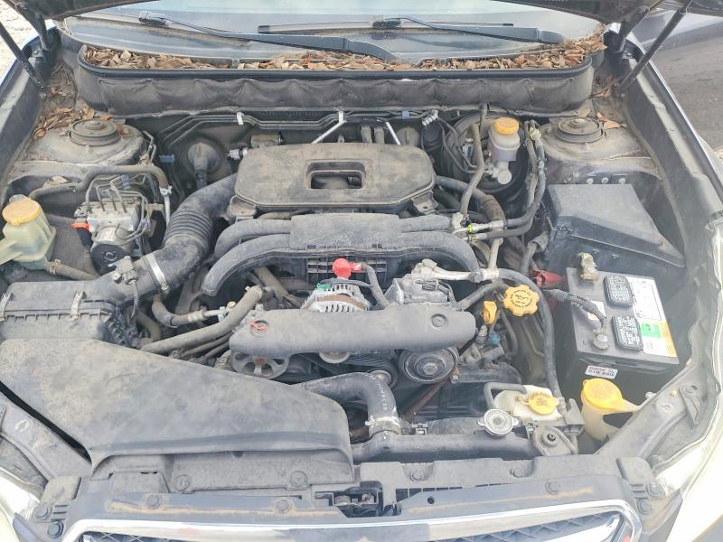 Продаж на аукціоні авто 2010 Subaru Legacy, vin: 4S3BMCK6XA3218222, номер лоту: 62108766