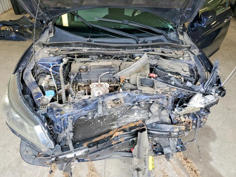 Aukcja sprzedaży 2013 Honda Accord, vin: 1HGCR2F71DA103514, numer aukcji: 59835526