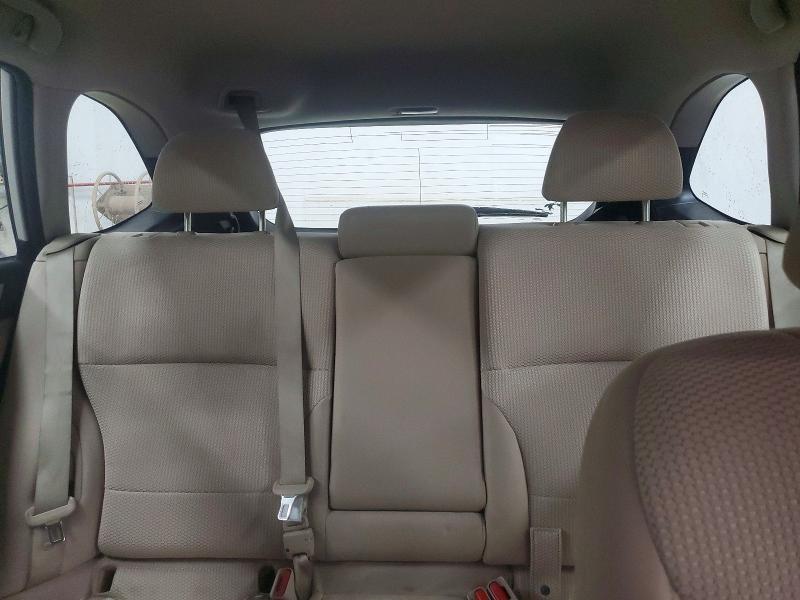 Продажа на аукционе авто 2017 Subaru Outback, vin: 4S4BSAAC6H3258529, номер лота: 61773146