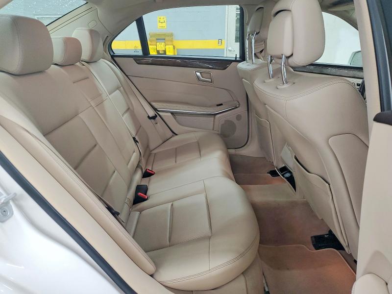 Продажа на аукционе авто 2016 Mercedes-benz E, vin: WDDHF5KB4GB213499, номер лота: 62029736