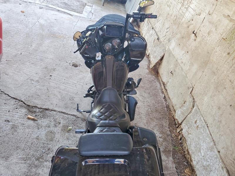2019 Harley-davidson Fltrxse მანქანა იყიდება აუქციონზე, vin: 5HD1TCLA0KB954781, აუქციონის ნომერი: 58939176
