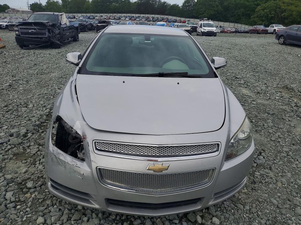2011 Chevrolet Malibu მანქანა იყიდება აუქციონზე, vin: 1G1ZC5EU1BF148514, აუქციონის ნომერი: 61676766