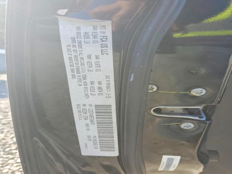 59922186 :رقم المزاد ، 1C3CDFAA9FD300475 vin ، 2015 Dodge Dart مزاد بيع