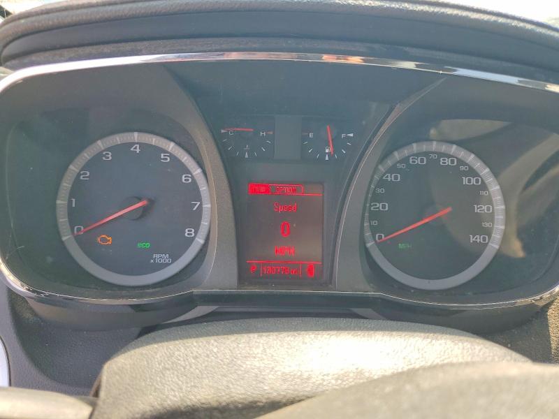 Продаж на аукціоні авто 2014 Gmc Terrain, vin: 2GKALMEK7E6132558, номер лоту: 63475946
