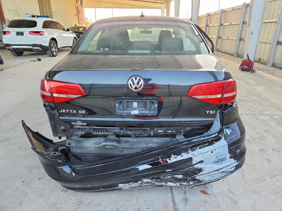 Aukcja sprzedaży 2015 Volkswagen Jetta, vin: 3VWD07AJ0FM304367, numer aukcji: 60367956