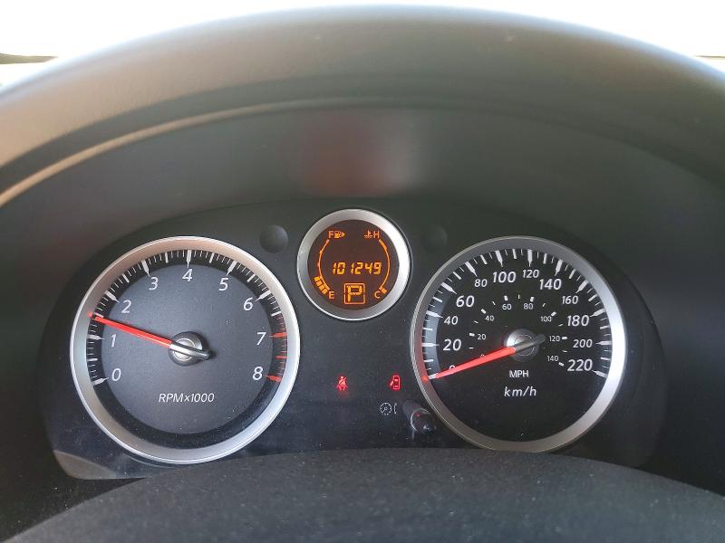 Aukcja sprzedaży 2012 Nissan Sentra, vin: 3N1AB6AP1CL621755, numer aukcji: 61473876