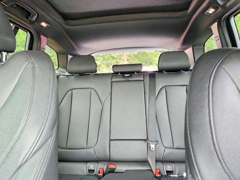 Продажа на аукционе авто 2019 Bmw X3, vin: 5UXTS3C5XK0Z04858, номер лота: 62648326