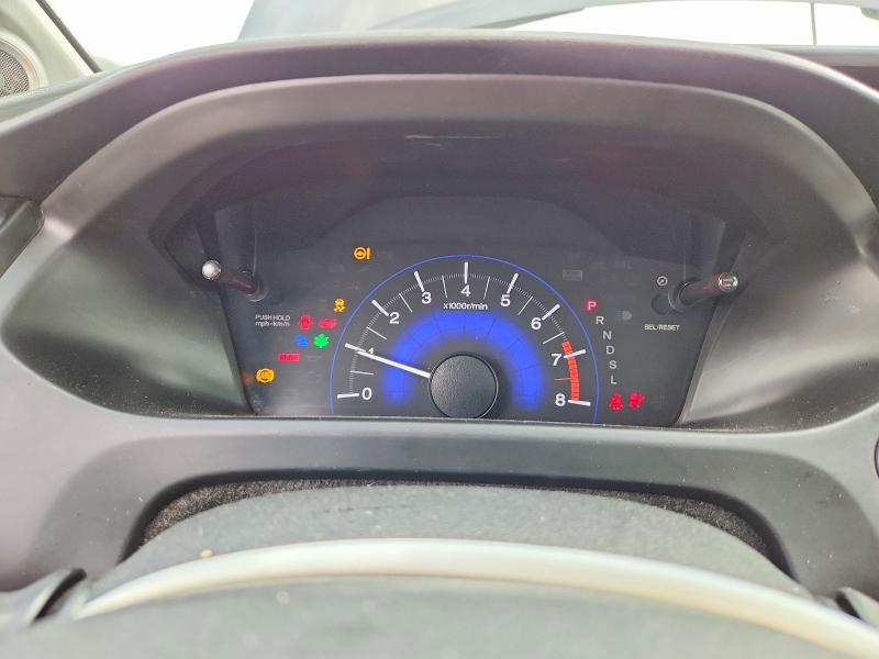 Aukcja sprzedaży 2015 Honda Civic, vin: 19XFB2F82FE252720, numer aukcji: 62643936