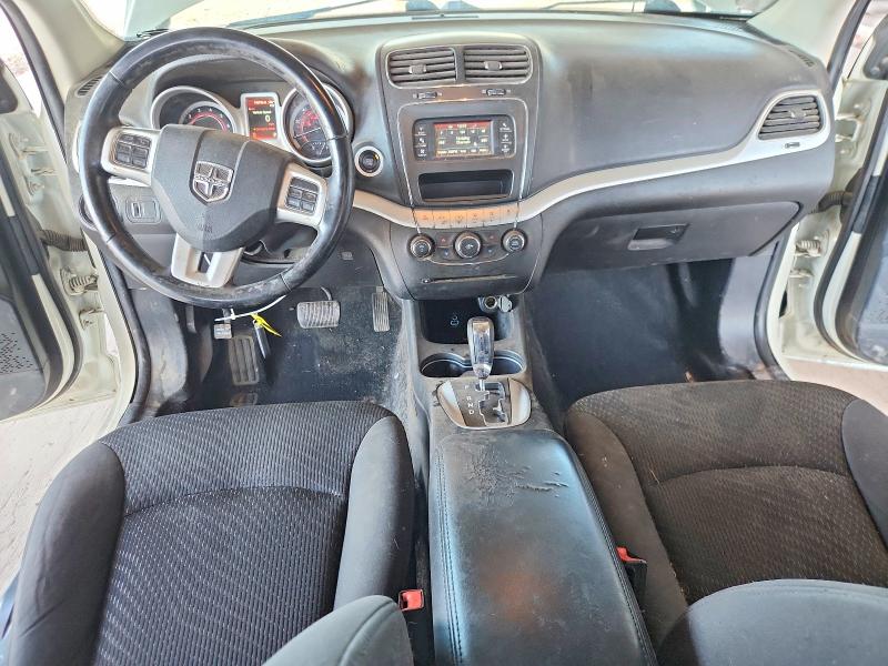 Aukcja sprzedaży 2018 Dodge Journey, vin: 3C4PDCBG4JT449197, numer aukcji: 60927116