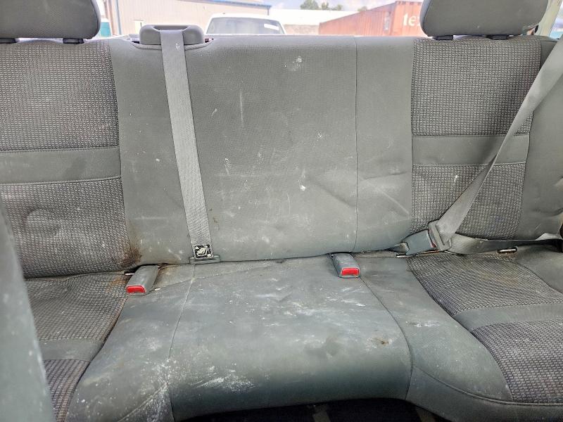 Aukcja sprzedaży 2007 Dodge Ram 1500, vin: 1D7HA18P77J577559, numer aukcji: 59398806