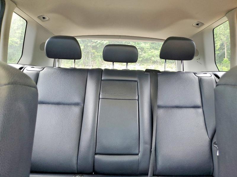 Продаж на аукціоні авто 2013 Mercedes-benz Glk, vin: WDCGG5HB1DF962298, номер лоту: 62095276