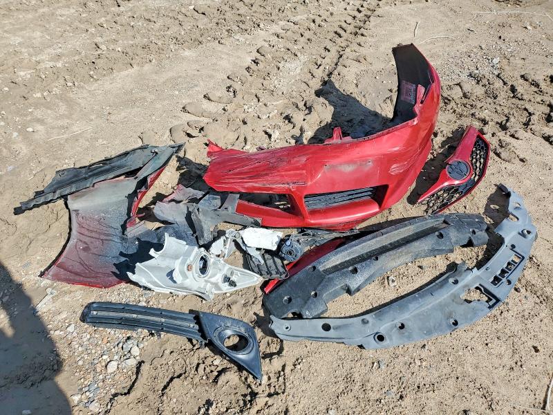 60471966 :رقم المزاد ، 4T1BF1FK0EU808401 vin ، 2014 Toyota Camry مزاد بيع