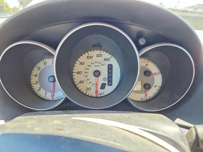 62884966 :رقم المزاد ، JM1BK32G691245570 vin ، 2009 Mazda 3 مزاد بيع
