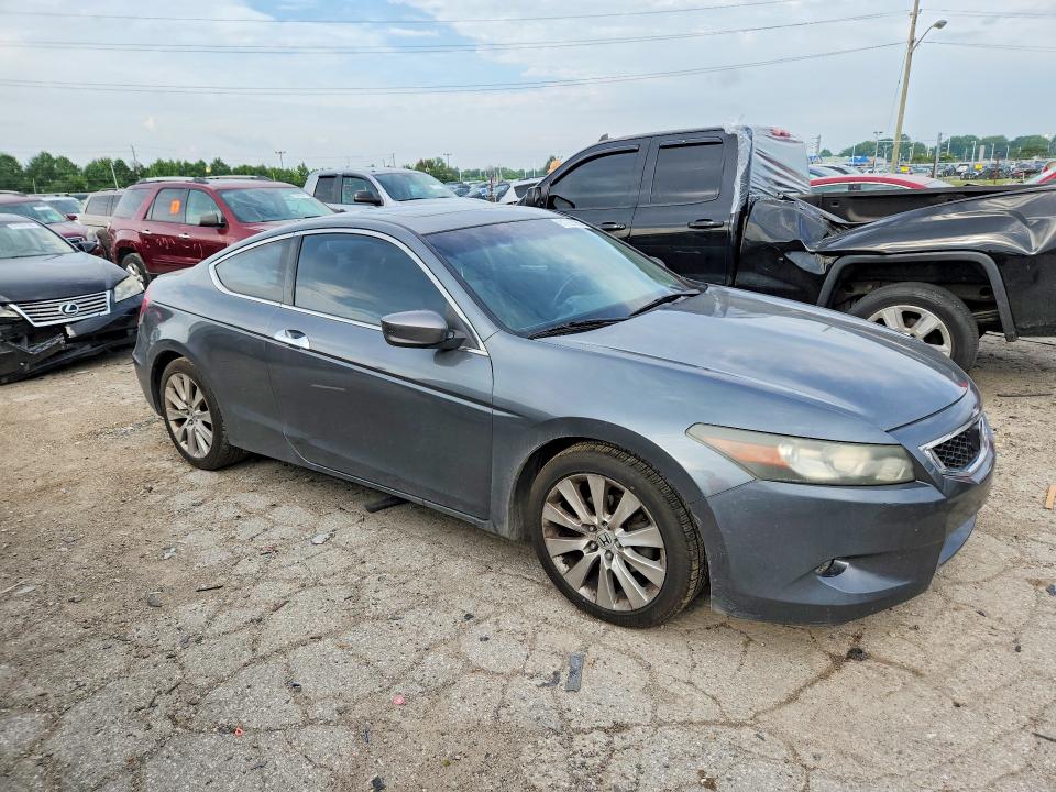 2010 Honda Accord მანქანა იყიდება აუქციონზე, vin: 1HGCS2B82AA010578, აუქციონის ნომერი: 61723186