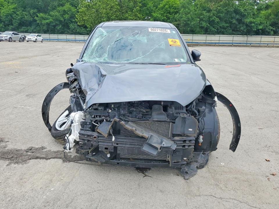 Aukcja sprzedaży 2024 Nissan Kicks, vin: 3N1CP5BV7RL516373, numer aukcji: 60271026