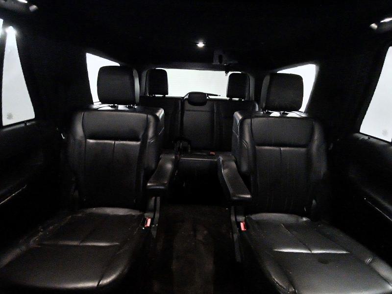 Продажа на аукционе авто 2021 Ford Expedition, vin: 1FMJU1JT2MEA32072, номер лота: 59572916
