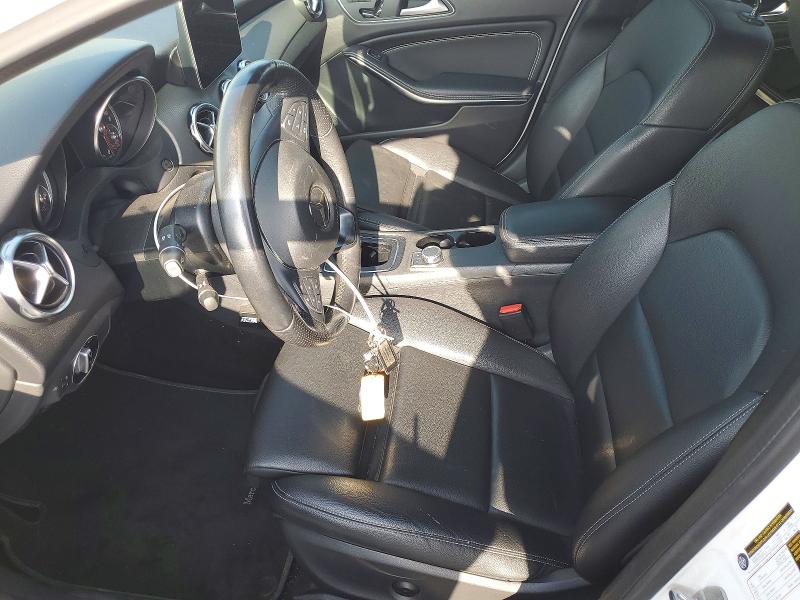 Продаж на аукціоні авто 2020 Mercedes-benz Gla, vin: W1NTG4GB9LU029736, номер лоту: 63174306