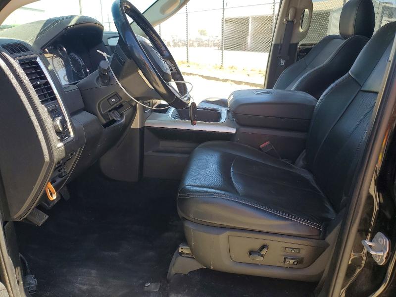 60830536 :رقم المزاد ، 1C6RR7NM6KS726221 vin ، 2019 Ram 1500 Classic مزاد بيع