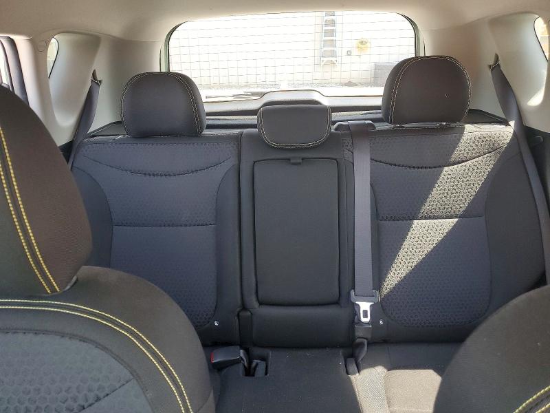 Aukcja sprzedaży 2014 Kia Soul, vin: KNDJP3A58E7052549, numer aukcji: 59347246