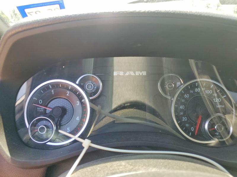 Продажа на аукционе авто 2024 Ram 3500, vin: 3C63RRGL7RG184781, номер лота: 60978176
