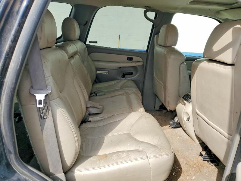 Aukcja sprzedaży 2000 Gmc Yukon, vin: 1GKEK13T3YJ196764, numer aukcji: 61808216