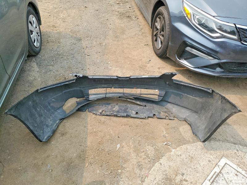 Aukcja sprzedaży 2005 Honda Accord, vin: 1HGCM66585A048856, numer aukcji: 60554416