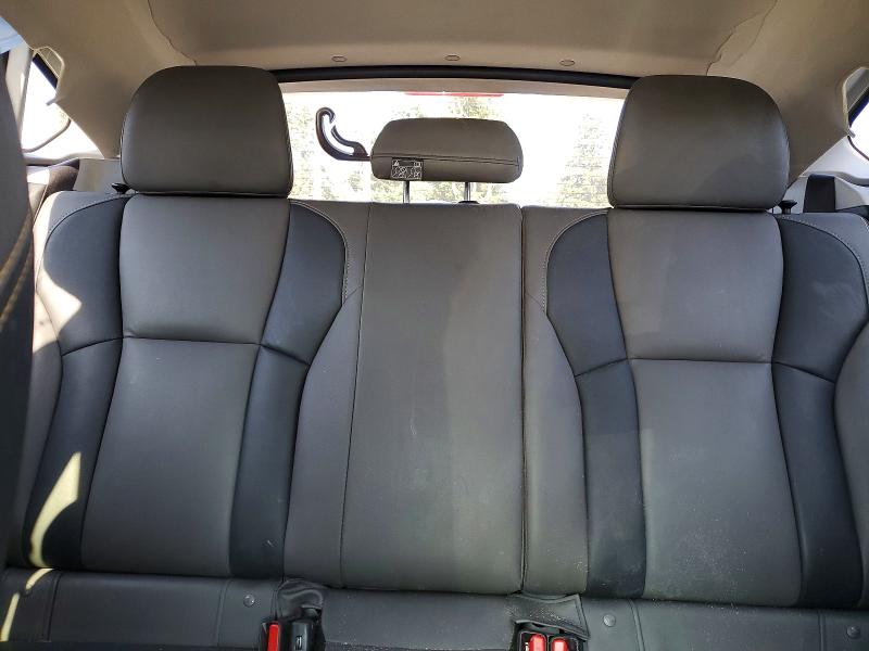 Продаж на аукціоні авто 2021 Subaru Crosstrek, vin: JF2GTHSC0MH227855, номер лоту: 60668796