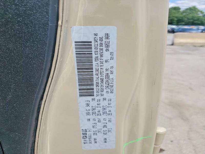 Продаж на аукціоні авто 2017 Jeep Wrangler Unlimited, vin: 1C4BJWDGXHL692844, номер лоту: 61570086