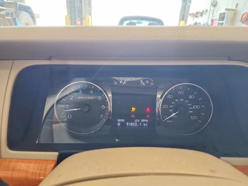 Aukcja sprzedaży 2007 Lincoln Mkz, vin: 3LNHM26T67R640336, numer aukcji: 62818906