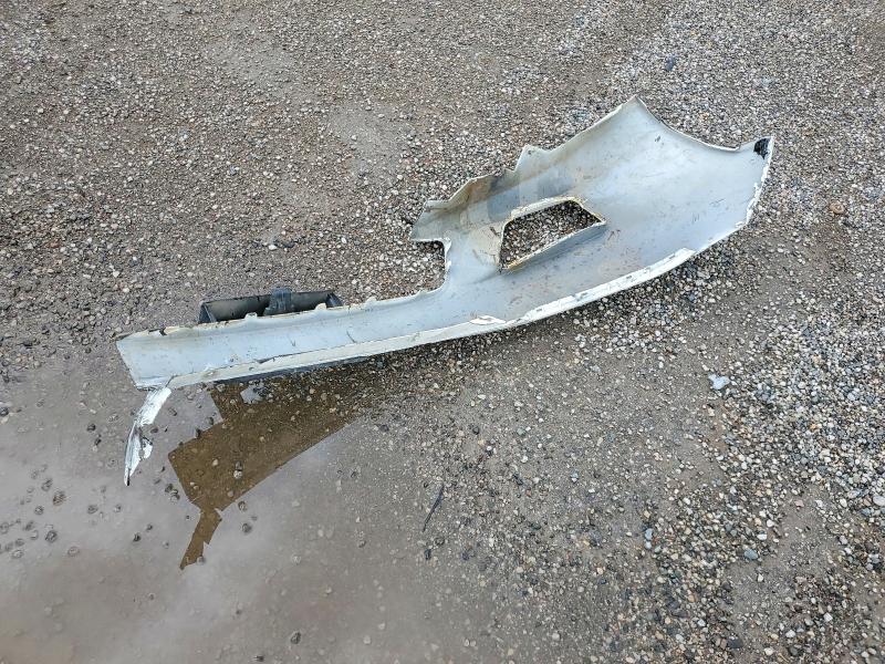 2015 Honda Accord მანქანა იყიდება აუქციონზე, vin: 1HGCR2F87FA804845, აუქციონის ნომერი: 59957616