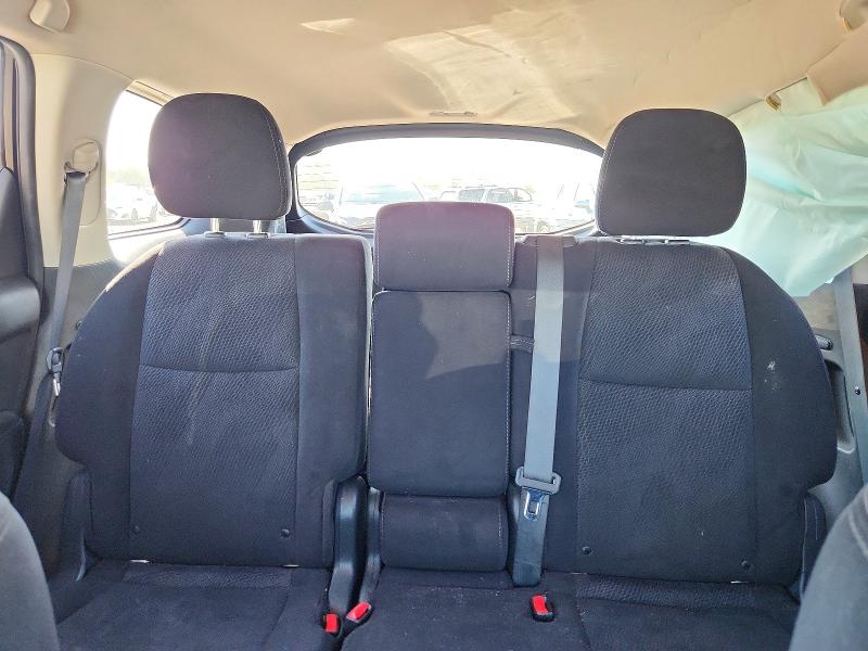 Продаж на аукціоні авто 2013 Nissan Pathfinder, vin: 5N1AR2MM0DC661580, номер лоту: 59737326